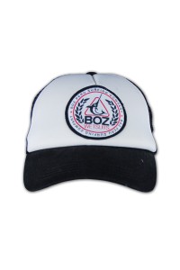 trucker caps cap custom hong kong igift hk wholesale manufacturer screen